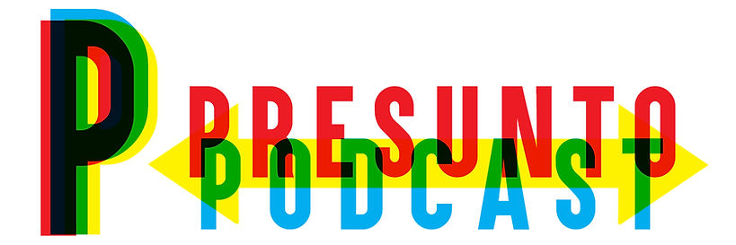 Presunto Poddcast